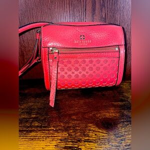 Kate Spade Crossbody Bag